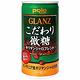 Prio GLANZ咖啡-奇力馬札羅(190g) product thumbnail 2