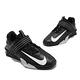 Nike 訓練鞋 Savaleos 運動 男鞋 健身房 避震 穩定 重量訓練 支撐 黑 白 CV5708010 product thumbnail 7