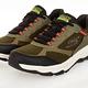 SKECHERS 男慢跑系列 GORUN TRAIL ALTITUDE 防潑水-220111OLBK product thumbnail 6