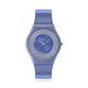 Swatch SKIN超薄系列手錶 METRO DECO (34mm) 男錶 女錶 手錶 瑞士錶 錶 product thumbnail 2