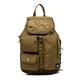 CONVERSE RUCKSACK BACKPACK 後背包 男包 女包 綠卡其-10024856-A04 product thumbnail 2