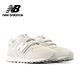 [New Balance]童鞋_中性_米杏色_PV574FOG-W楦 product thumbnail 5