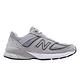 New Balance 慢跑鞋 M990GL52E 寬楦 男鞋 product thumbnail 6