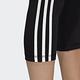 adidas 3-STRIPES 七分緊身褲 女 DU2043 product thumbnail 5