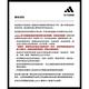 adidas 運動內衣 女 HS2996 product thumbnail 9