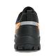 【GOODYEAR】東方特急-男款認證安全鞋-黃 工作鞋 安全鞋 鋼頭鞋/GAMX33914 product thumbnail 3