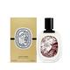 diptyque 限量杜桑淡香水 100ml (2024限量版) product thumbnail 2