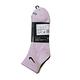 Nike 襪子 Everyday Plus Ankle Socks 三雙入 綠 紫 深藍 短襪 SX6893-913 product thumbnail 4