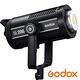 Godox 神牛 SL-200W II 白光 LED攝影棚燈│保榮卡口 product thumbnail 5