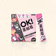 LitoMON怪獸部落-OK！蔓越莓 (1.5gX30包/盒) x 2入組 犬貓適用 (E610) product thumbnail 2