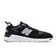 New Balance 休閒109 D 男鞋 product thumbnail 7