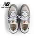 [New Balance]美國製復古鞋_中性_灰色_U996TE-D楦 product thumbnail 4