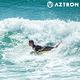 Aztron 趴板 ERIS 39 Bodyboard AB-100 / 衝浪板 水上活動 極限運動 product thumbnail 5