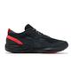 MIZUNO REVOLT 男 跑步鞋 黑-J1GC208516 product thumbnail 2