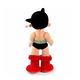 STEIFF德國金耳釦泰迪熊 Astro Boy 原子小金剛 海外限量版 product thumbnail 3