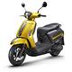 KYMCO 光陽機車 LIKE COLOMBO 哥倫布 150(七期環保)-2022年車 product thumbnail 4