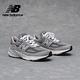 [New Balance]美國製復古鞋_男性_灰色_M990GL6-2E楦 product thumbnail 9