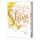 Shine product thumbnail 2