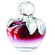 Nina Ricci 魔幻蘋果淡香精 50ml product thumbnail 2