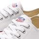 Converse Chuck Taylor All 男鞋 女鞋 product thumbnail 8