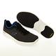 SKECHERS 健走鞋 男健走系列 GOWALK STABILITY - 216142BKBL product thumbnail 8