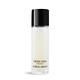 GIORGIO ARMANI(GA) 黑曜岩新生奇蹟修護乳30ml product thumbnail 2