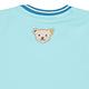 STEIFF熊頭童裝 短袖T恤衫 9個月-2歲 product thumbnail 6