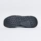 Adidas NMD_G1 男鞋 黑色 運動鞋 休閒鞋 IE4556 product thumbnail 3