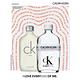 CK EVERYONE 中性淡香水100ml (原廠公司貨) product thumbnail 4