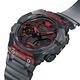 CASIO卡西歐 G-SHOCK 藍芽連線雙顯錶(GA-B001G-1A) product thumbnail 4