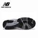 [New Balance]復古運動鞋_中性_元祖灰_ML2002R0-D楦 product thumbnail 5