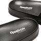 Reebok 拖鞋 Classic Slide 男鞋 女鞋 product thumbnail 8