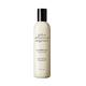 John Masters Organics 迷迭香薄荷潤髮乳 236ml product thumbnail 2