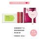 innisfree 花漾綿蜜唇萃甜蜜組 product thumbnail 5