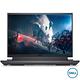 DELL G16-7630-R1988BTW 16吋獨顯電競筆電(i9-13900HX/RTX 4060/16GB/1TB/Win11/暗曜黑) product thumbnail 5