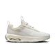 NIKE 休閒鞋 女鞋 運動鞋 氣墊 緩震 W AIR MAX INTRLK LITE 米白 DX3705-002 (3W5559) product thumbnail 4