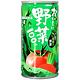 大東乳業 旬採蔬菜汁(190ml) product thumbnail 2