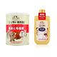 汪汪寶貝增亮麗+白毛沐浴精500ml product thumbnail 2