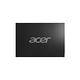 Acer 宏碁 RE100 SATA 2.5” 1TB SSD固態硬碟(RE100-25-1TB) product thumbnail 3