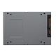 金士頓 UV500  240GB 2.5吋 SATAⅢ SSD固態硬碟 product thumbnail 5