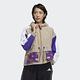 adidas CNY 運動外套 女 GP0611 product thumbnail 2