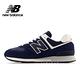 [New Balance]復古鞋_中性_海軍藍_U574NV2-D楦 product thumbnail 3