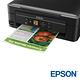 EPSON L455 WiFi六合一連續供墨印表機(1.44吋螢幕) product thumbnail 4