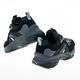 SKECHERS 女鞋 休閒系列 MOONHIKER - 177590BBK product thumbnail 8