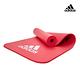 adidas愛迪達 全功能波紋健身墊-10mm(共四色) product thumbnail 6