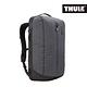 THULE-Vea 21L運動用筆電後背包TVIH-116-黑 product thumbnail 3