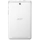 【福利品】Acer Inconia Tab 8 W1-810 8吋四核平板(32GB/W8.1) product thumbnail 2