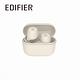 EDIFIER  X3 Lite 真無線入耳式耳機 product thumbnail 7