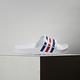 Adidas Duramo Slide 男鞋 女鞋 白藍色 藍色 黑色 拖鞋 U43664/G15892/G15890 product thumbnail 11