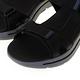 SKECHERS 男健走系列 涼鞋 拖鞋 GOWALK ARCH FIT SANDAL - 229021BKNV product thumbnail 6